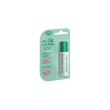 aloe vera stick fattore di protezione 20