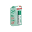 aloe vera esi stick spf20