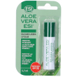 esi aloe vera esi balsamo labbra 5,7 g protezione per le labbra