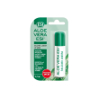 aloe vera esi stick spf 20