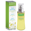 esi oliodermal semi di lino per capelli 100 ml