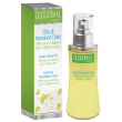 esi oliodermal olio di mandorle dolci idratante capelli viso e corpo 100 ml