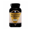 magnesium bisglicinate einsof 90 capsule