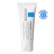 la roche posay cicaplast baume b5 spf 50 40 ml
