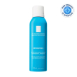 la roche posay serozinc - spray viso lenitivo per la pelle grassa e a tendenza acneica 150 ml