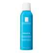 serozinc 150ml
