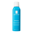 serozinc 150 ml