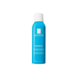 la roche posay serozinc tonico astringente lenitivo 150ml