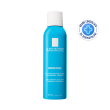 la roche posay serozinc spray 150 ml