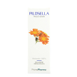 pilosella si soluzione idroalcolica promopharma 50 ml - integratore alimentare
