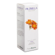 pilosella sol ial 100ml 100 ml soluzione