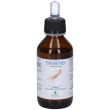 promopharma ginseng soluzione idroalcolica gocce 100 ml oral