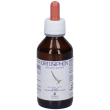 promopharma ortosiphon soluzione idroalcolica gocce 100 ml orali
