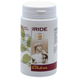 iride 100 cps