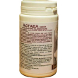 actaea 100cps
