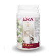 actaea 400mg 100 cps integratore naturale per il benessere