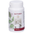 elekea actaea capsule 45 g