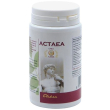 actaea 100cps