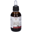 egeria gocce 50ml 50 ml orali