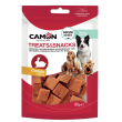 rabbit big bites 80g 14pz