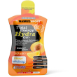 named sport - total energy hydra gel lemon & peach confezione 50 ml