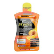 total energy hydra gel lem/pea