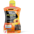 total energy hydra gel lemon & peach 50 ml