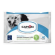 cam salviette 40pz leis olio di neem g907 minsan 970981902