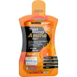 total energy amino busta da 50 ml - integratore alimentare energizzante