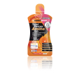named total energy amino gel sport arancia (50ml)