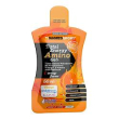 total energy amino gel ora/fla