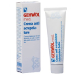 gehwol crema anti-screpolature idratante ammorbidente 40 ml