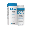 doa polvere cutanea 75g