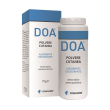 doa polvere cutanea 75g