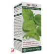 melissa estratto integrale 200 ml