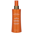 institut esthederm sun sublimation intensificatore di abbronzatura 150