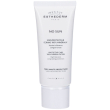 institut esthederm no sun crema 50 ml solare