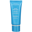 institut esthederm doposole riparatore viso 50 ml crema