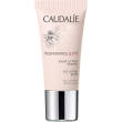 latte doposole prolungatore d'abbronzatura 200 ml