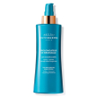 hesthederm latte doposole idratante e nutriente per il corpo 200ml