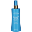 institut esthederm prolongateur de bronzage latte doposole prolungator