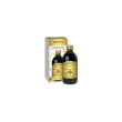 depuvis 200ml liquido analcolico 200 ml
