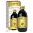 depuvis 200ml liquido analcolico