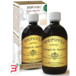 depuvis 500 ml liquido analcolico