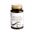 bioalkal 60 compresse