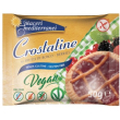 piaceri mediterranei crostatina ai frutti di bosco senza glutine 50 grammi