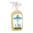 ecosi' vetri e superfici spray
