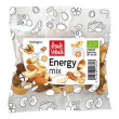 energy mix 35g
