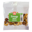 energy mix 35g 35 g