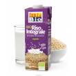 isola bio bevanda riso integrale 1 l
